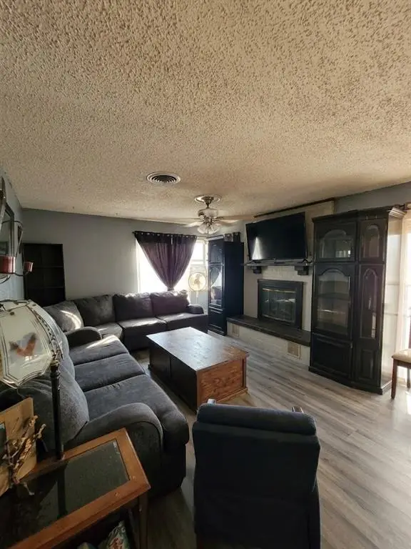 4436 NW Baltimore Avenue, Lawton, OK 73505 - #2