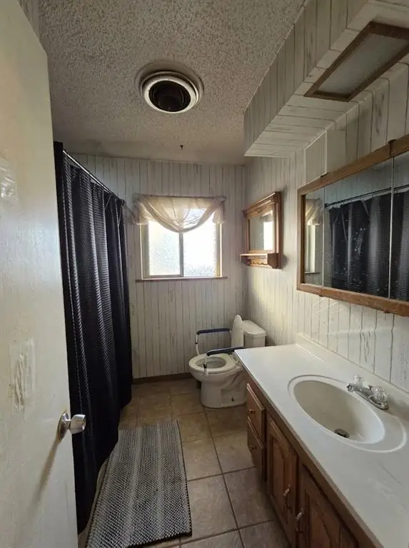 4436 NW Baltimore Avenue, Lawton, OK 73505 - #3