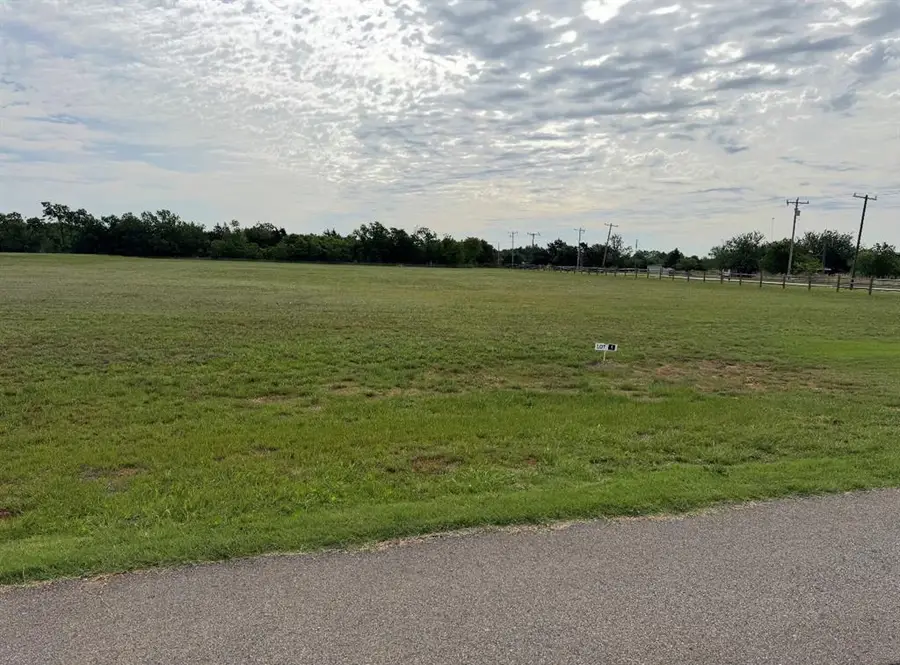 20720 E Rush Creek Road, Edmond, OK 73025 - #2