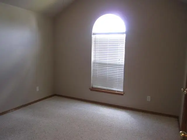 2508 NW 162nd Terrace, Edmond, OK 73013 - #2
