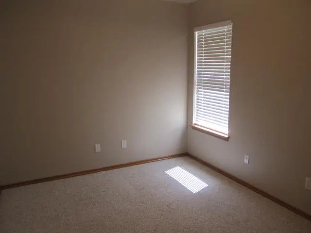 2508 NW 162nd Terrace, Edmond, OK 73013 - #3