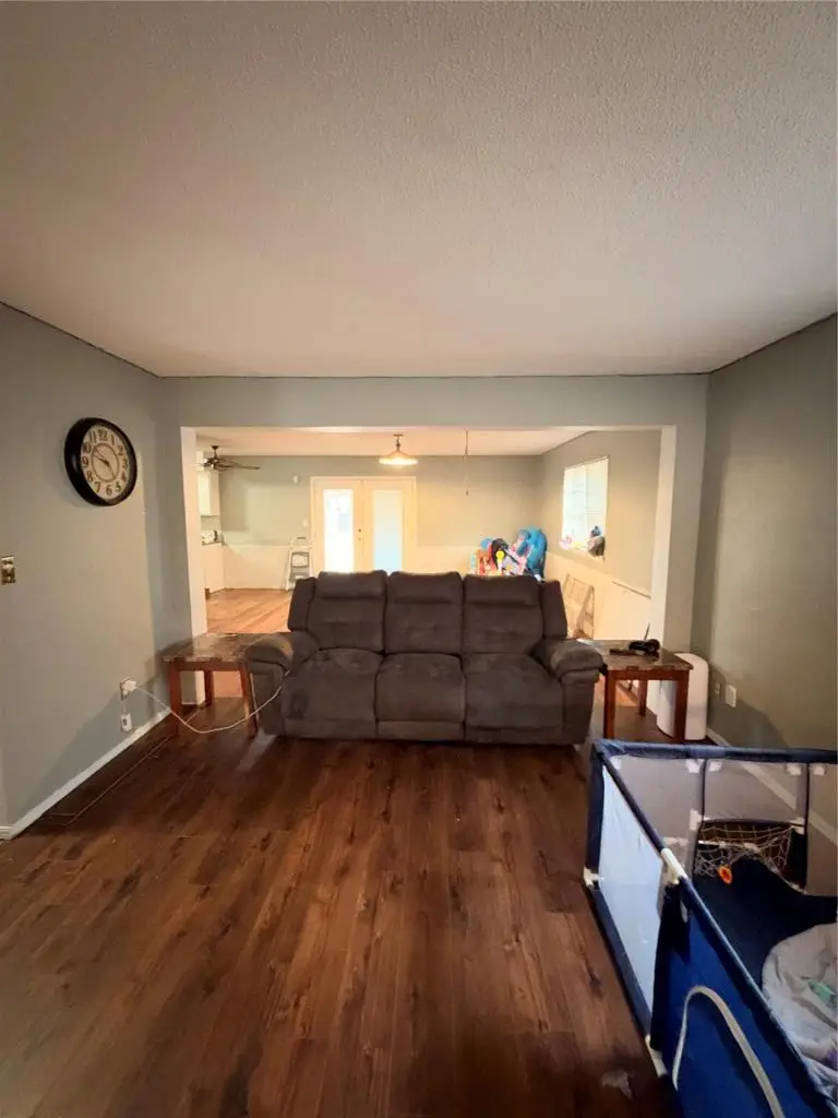 3505 SE 45th Street, Oklahoma City, OK 73135 - #3