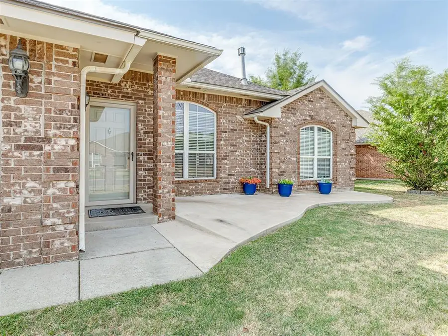 2200 Scissortail Landing Drive, Edmond, OK 73012 - #3