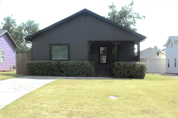 828 NW 45th Street, Oklahoma City, OK 73118