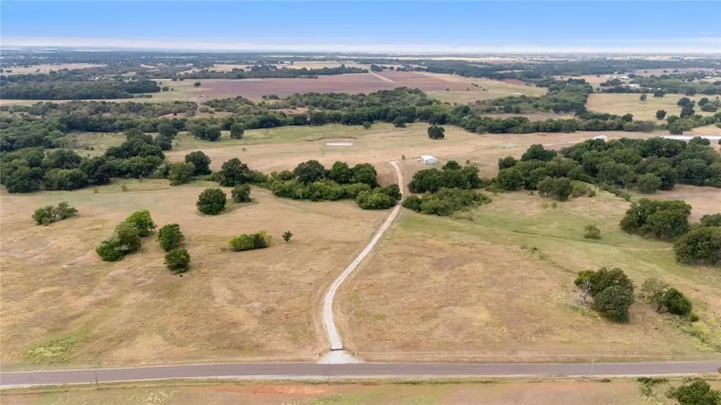 10050 Indian Meridian Avenue, Paoli, OK 73074 - #1