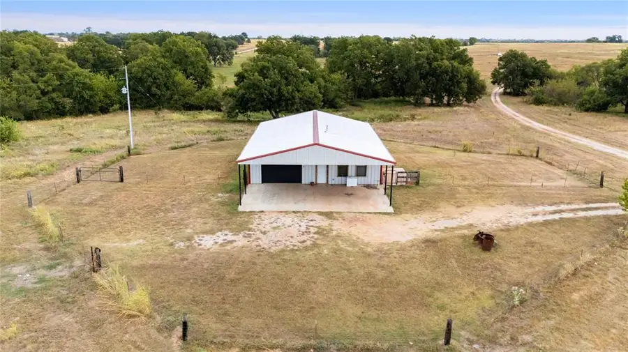 10050 Indian Meridian Avenue, Paoli, OK 73074 - #3