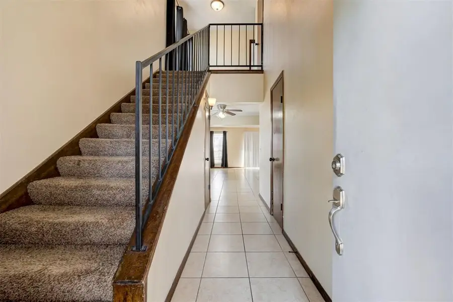 6000 W Hefner Road, Oklahoma City, OK 73162 - #3