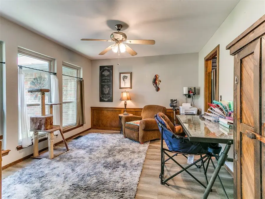 12808 Teakwood Drive, Edmond, OK 73013 - #3