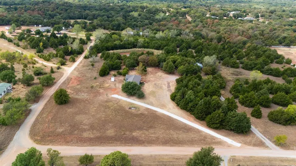 13301 Spruce Valley Drive, Jones, OK 73049 - #1