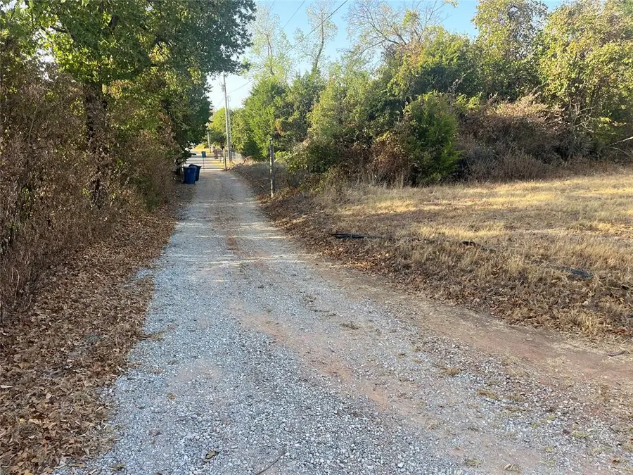 205 Whispering Lane, Newcastle, OK 73065 - #3