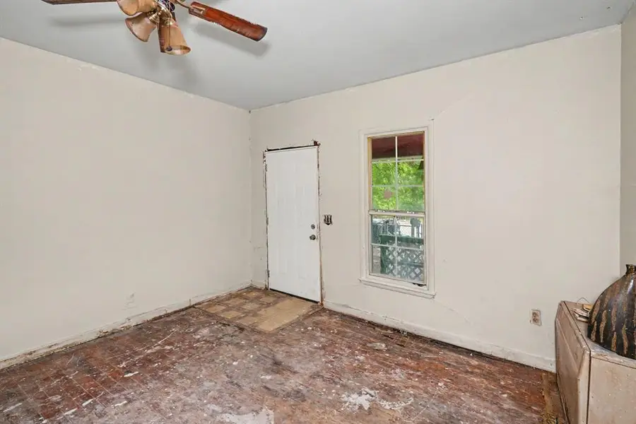 22 SE 23rd Street, Oklahoma City, OK 73129 - #3