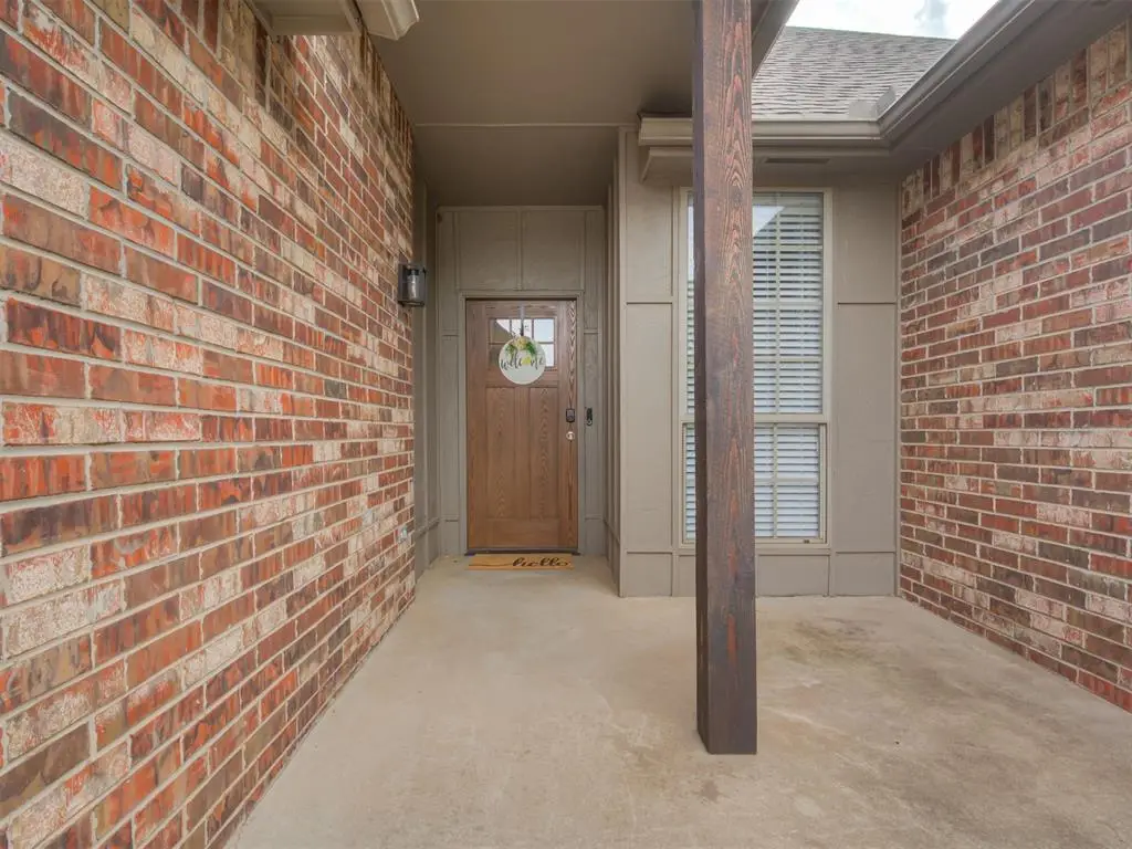 490 NE 23rd Terrace, Newcastle, OK 73065 - #1