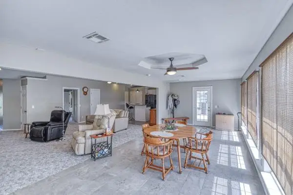 2300 S Main Street, Newcastle, OK 73065 - #2