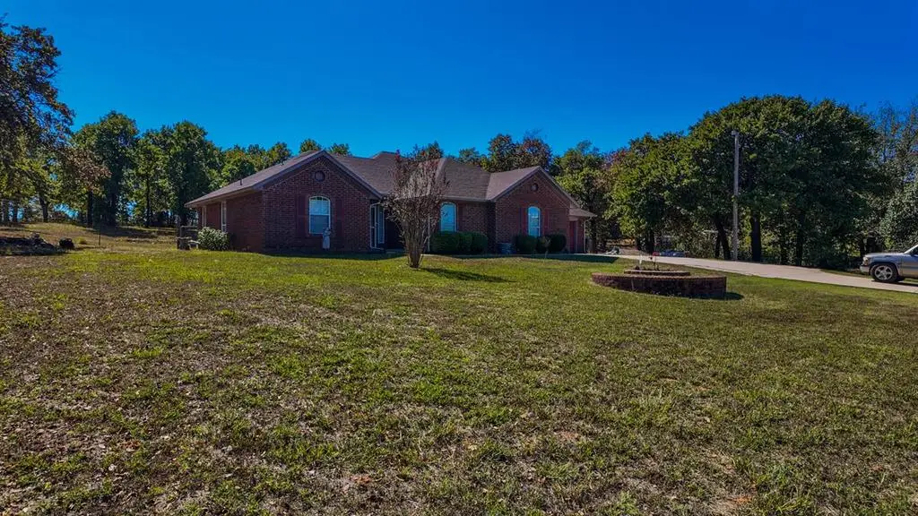 13400 SE 59th Street, Oklahoma City, OK 73150 - #1