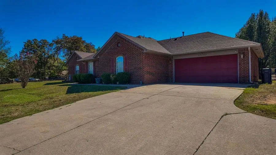 13400 SE 59th Street, Oklahoma City, OK 73150 - #3