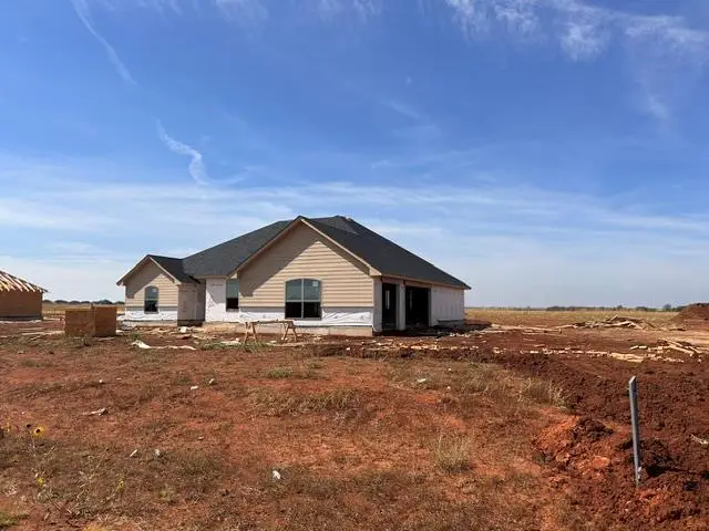 24956 Derby Way, Cashion, OK 73762 - #3