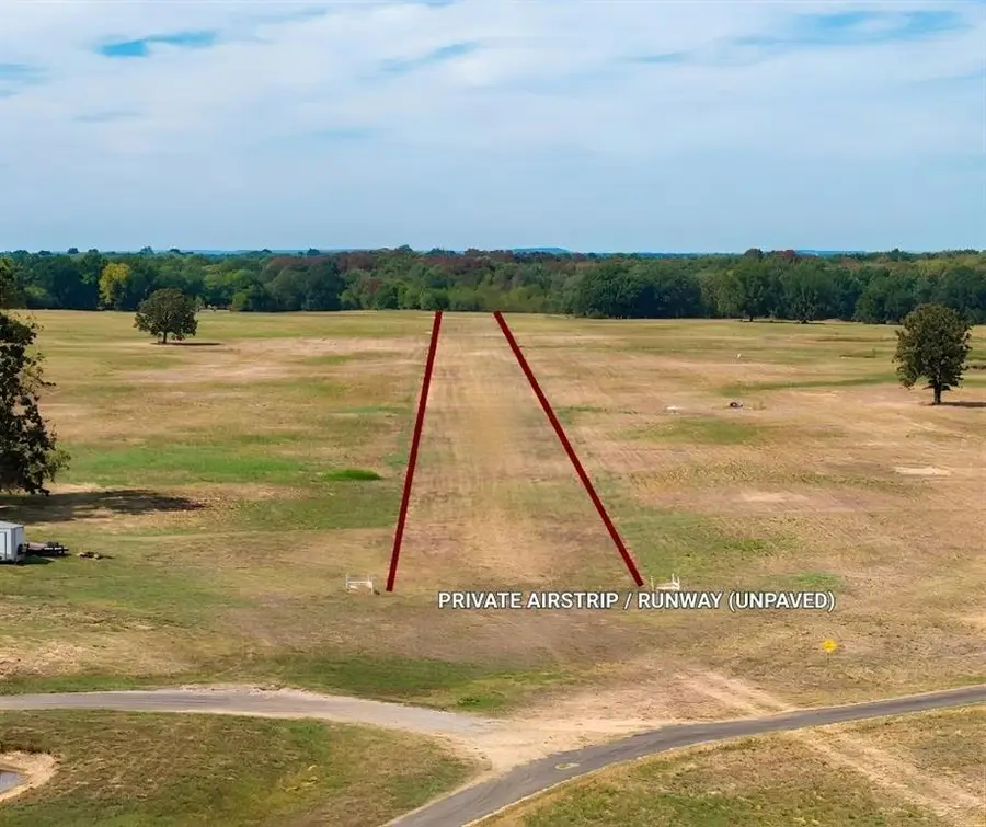 800 W Pryor Avenue, Pocola, OK 74902 - #3