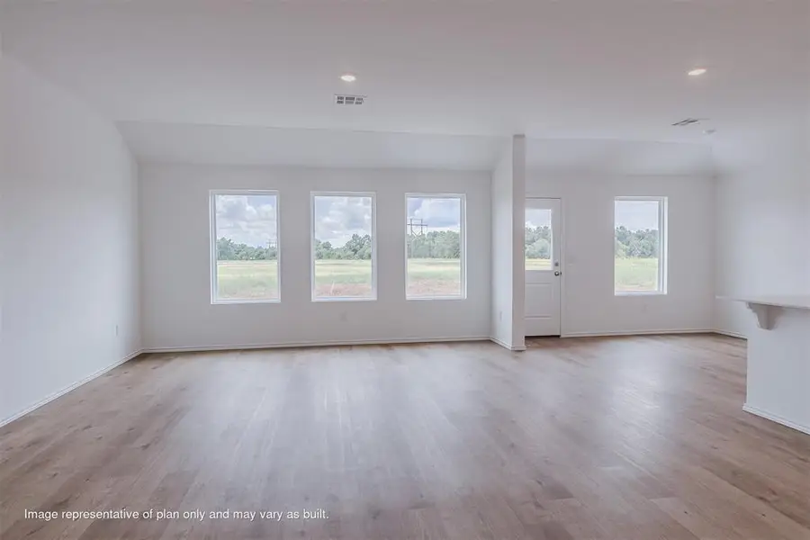 701 South Haven Drive, Noble, OK 73068 - #2