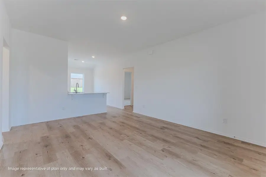 617 South Haven Drive, Noble, OK 73068 - #2