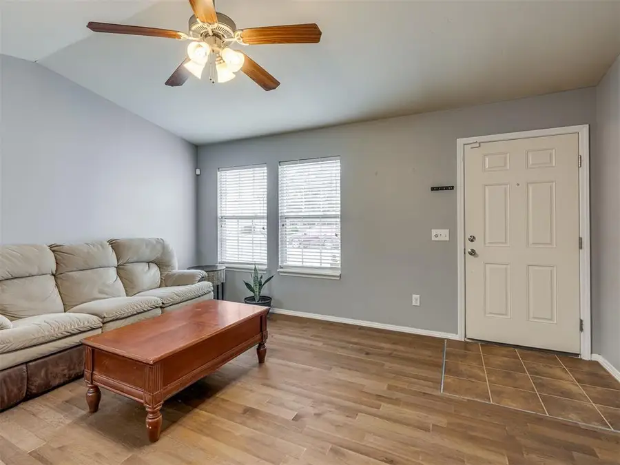 1821 NW 143rd Street, Edmond, OK 73013 - #2