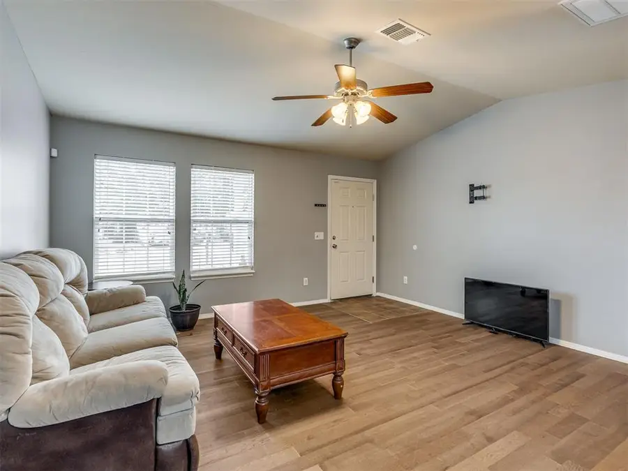 1821 NW 143rd Street, Edmond, OK 73013 - #3