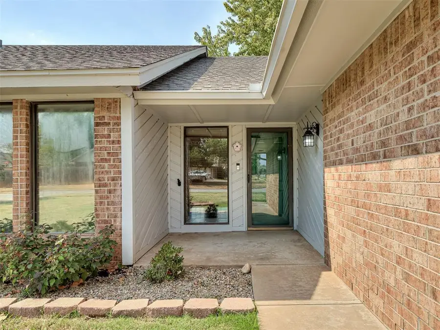 1509 Sand Springs Trail, Edmond, OK 73013 - #3