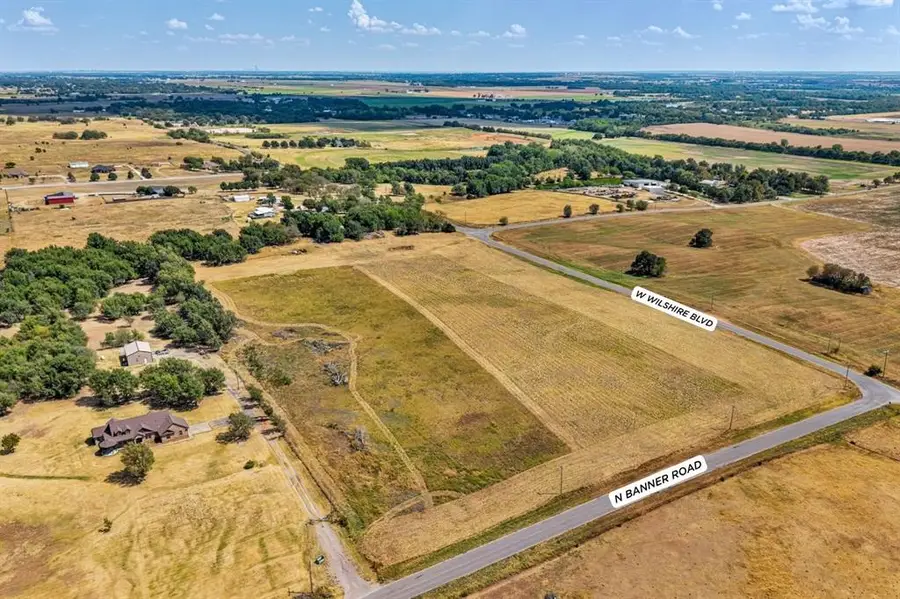 W Wilshire Boulevard, Yukon, OK 73099 - #3
