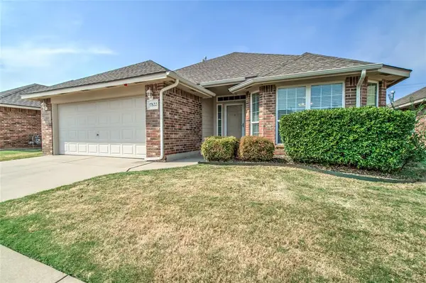 17633 Cobalt Avenue, Edmond, OK 73012