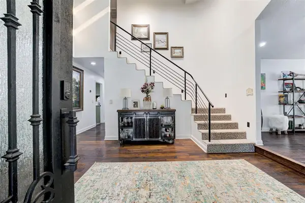 3101 Castlerock Road #23, Oklahoma City, OK 73120