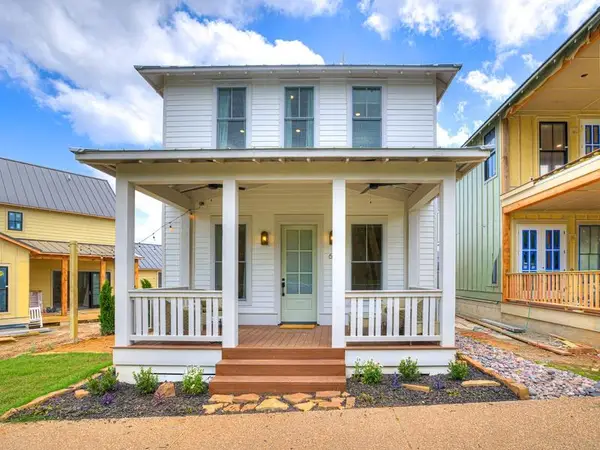 66 Hill Street, Carlton Landing, OK 74432