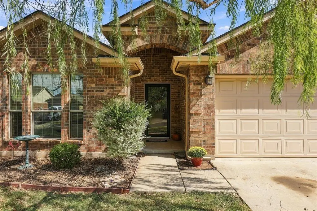10416 Windway Avenue, Oklahoma City, OK 73162 - #1