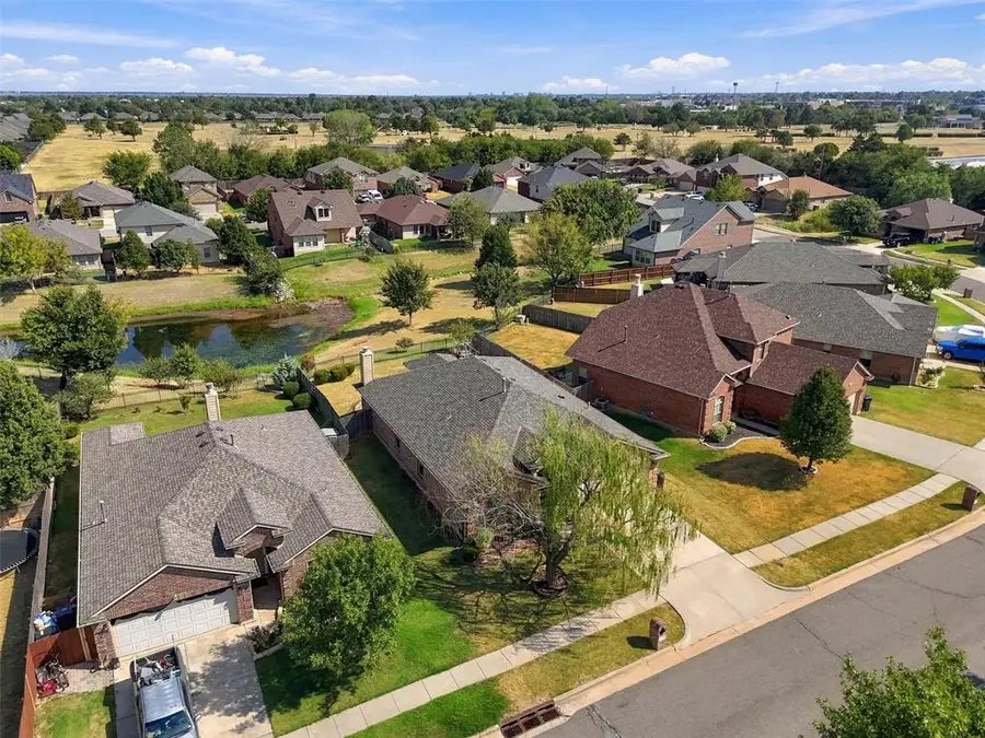 10416 Windway Avenue, Oklahoma City, OK 73162 - #3