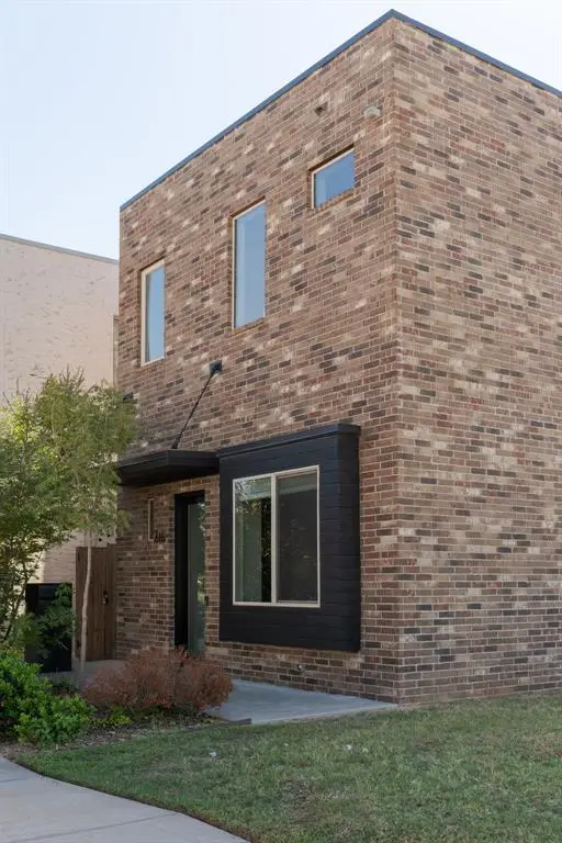 616 NW 6th Street, Oklahoma City, OK 73102 - #3
