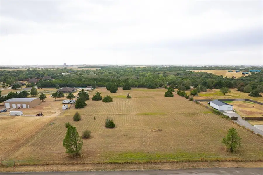 N Hassett Road #Lot 3, Oklahoma City, OK 73131 - #2