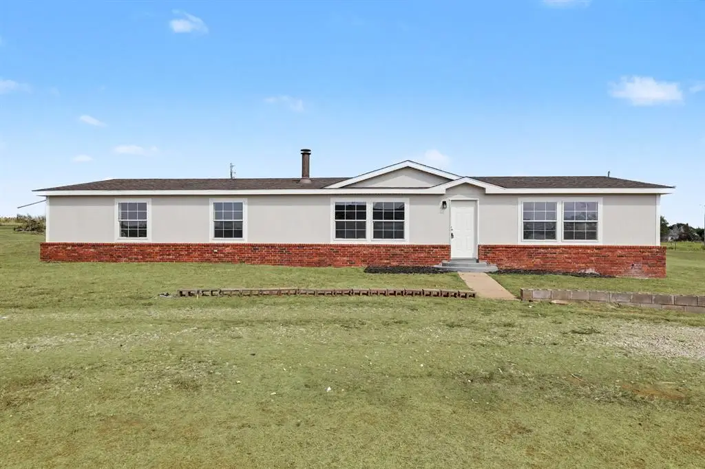 3737 Lone Tree Drive, Edmond, OK 73025 - #1