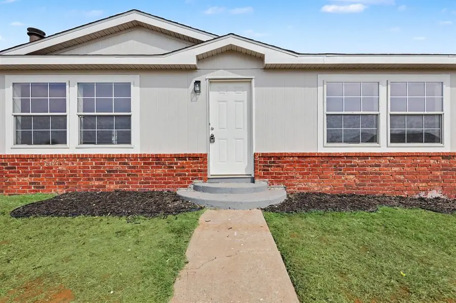 3737 Lone Tree Drive, Edmond, OK 73025 - #2