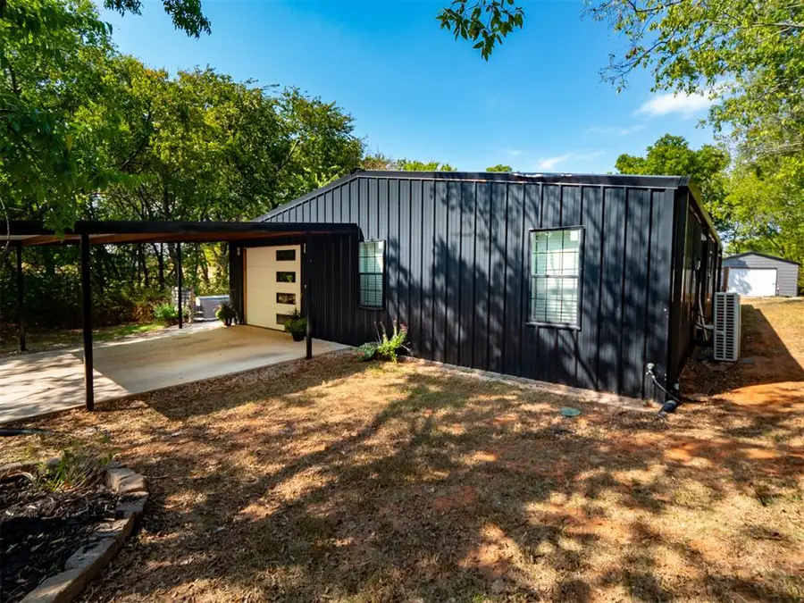 36606 Garretts Lake Road, Shawnee, OK 74804 - #2