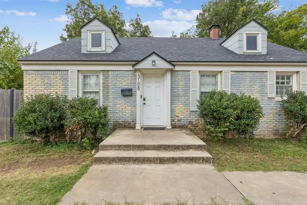 3108 NW Drexel Court, Oklahoma City, OK 73107