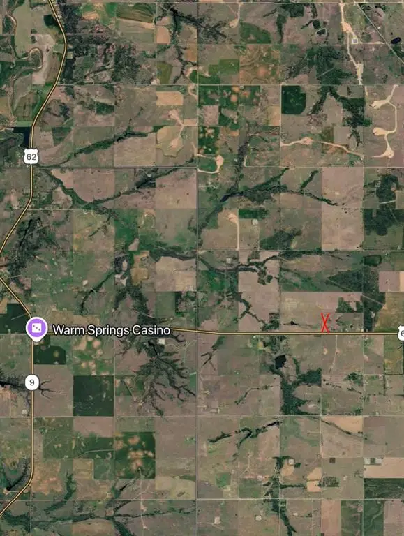 39111 Us Highway 281, Apache, OK 73006 - #1
