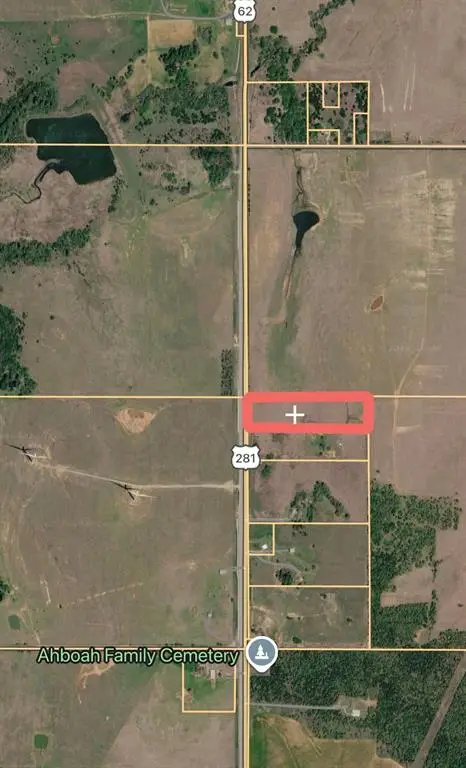 39111 Us Highway 281, Apache, OK 73006 - #2