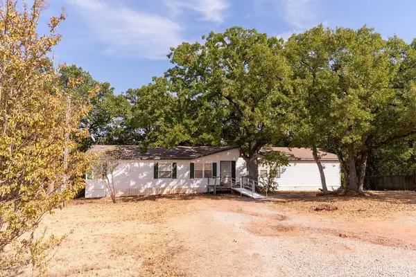 7331 124th Street, Noble, OK 73068