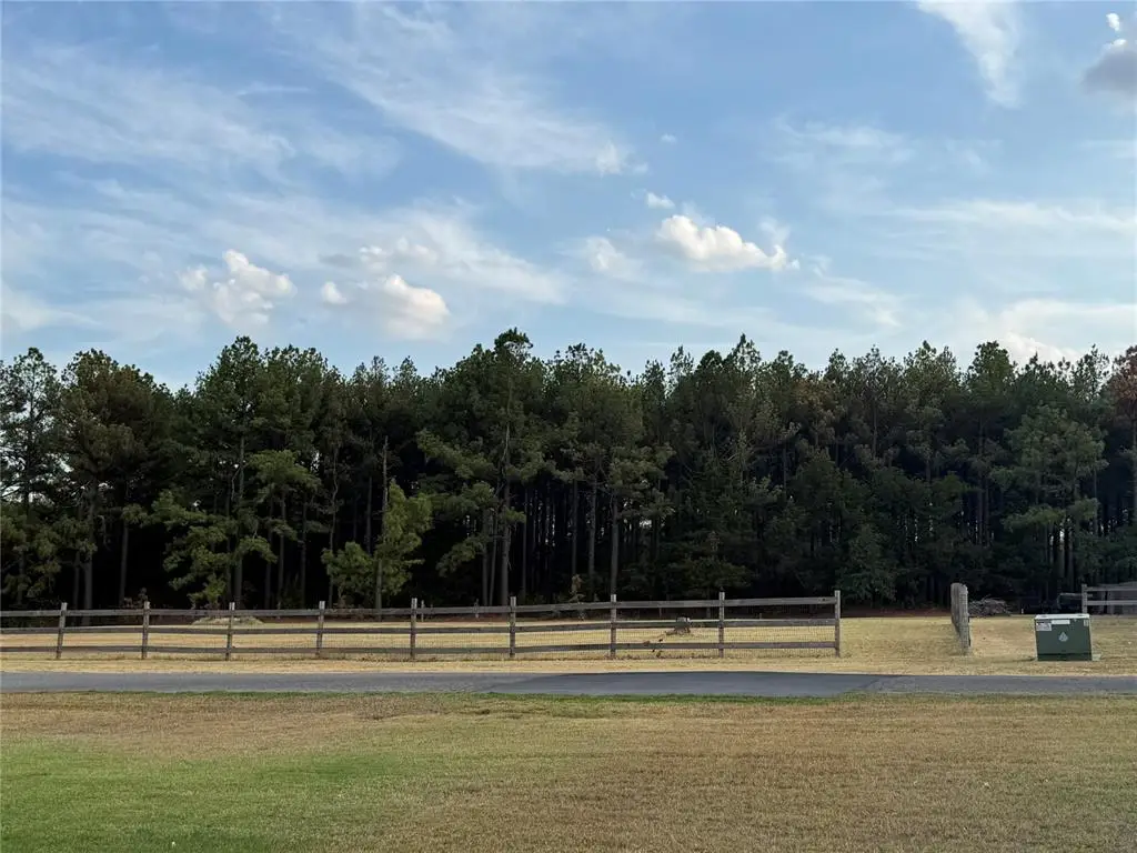 2279 County Road 1257, Blanchard, OK 73010 - #1