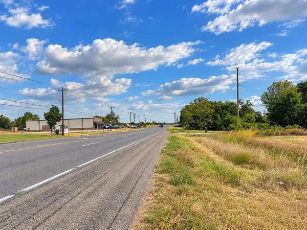 17150 NE 23rd Street, Choctaw, OK 73020