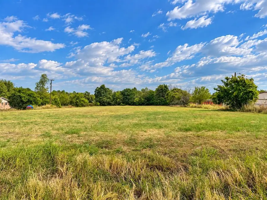 17150 NE 23rd Street, Choctaw, OK 73020 - #2