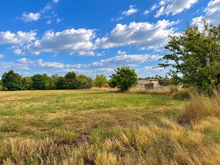 17150 NE 23rd Street, Choctaw, OK 73020 - #3