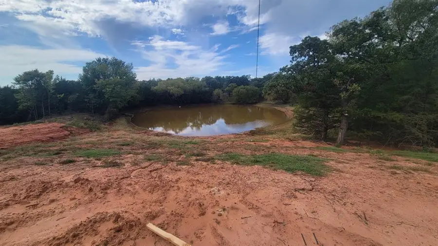 870301 Red Stone Circle, Chandler, OK 74834 - #2