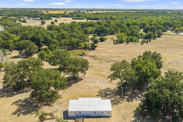 40155 Highway 29 Highway, Wynnewood, OK 73098