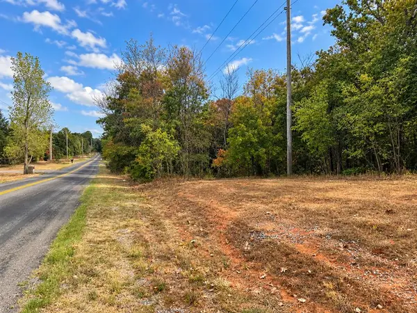 10001 S Indian Meridian Street, Choctaw, OK 73020