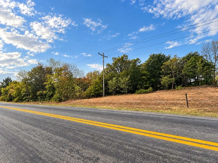10001 S Indian Meridian Street, Choctaw, OK 73020 - #2