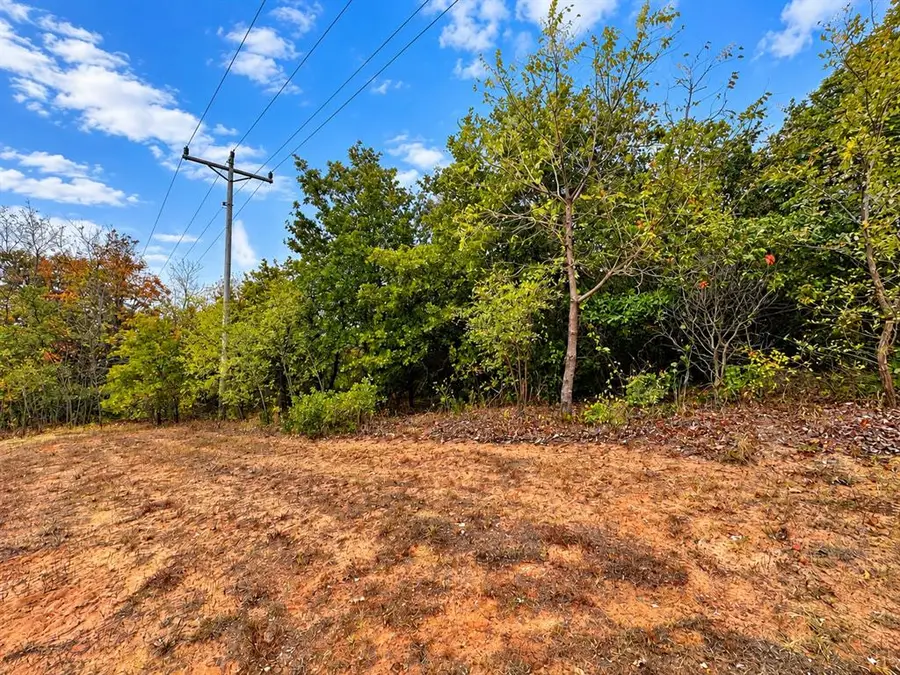 10001 S Indian Meridian Street, Choctaw, OK 73020 - #3